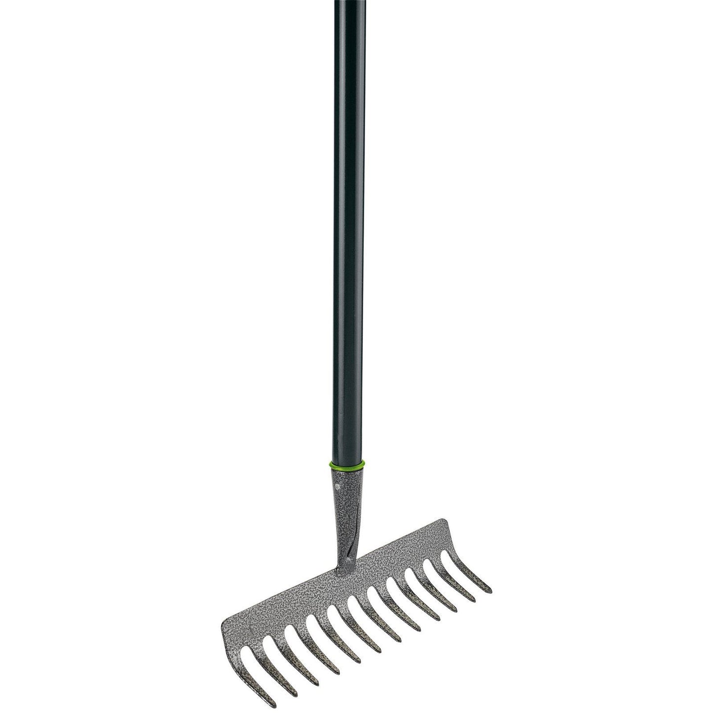 Draper Carbon Steel Garden Rake GCSGR/I - 88795