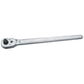 Draper 500mm 3/4" Square Drive Reversible Ratchet - 01028