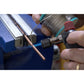 Sealey Micro Butane Soldering Torch AK293
