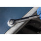 Sealey Combination Spanner 3/8" - Imperial CW03AF