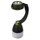 Sealey SMD LED Rechargeable 3-in-1 Spotlight 3W LED140