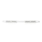 Nedis Soundbar Mount Wall For Sonos® Beam Max. 5 kg - SBMT55WT