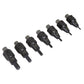 Sealey Brushless Cordless Nut Riveter 20V SV20 Series - Body Only CP20VNR