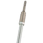 Draper M14sds M14 To Sds Adaptor, Blue - 16404 Adaptor