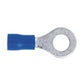 Sealey Clip Strip Deal - Blue Terminals BTSET