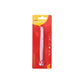 Amtech 8lb 3.6Kg Magnetic Pick Up Tool Long Reach Heavy Duty Extendable To 24" - S2240