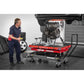 Sealey Lifting Platform Engines/Transmissions Adaptor EVBT05