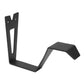 Sealey Motorcycle Helmet Hook MS0811