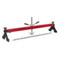 Sealey Engine Support Beam 500kg ES500