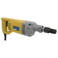 Sealey Diamond Core Drill 110V DCD110V