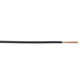 Sealey Automotive Cable Thin Wall Single 1mm 32/0.20mm 50m Black AC3220BK