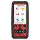 Sealey Autel MOT Pro II - Multi-Manufacturer Diagnostic Tool EU908PRO