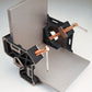 SIP Industrial 6" 274 Welders Angle Clamp