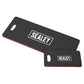Sealey Mechanic's Mat Set EVA - 28mm VS8571
