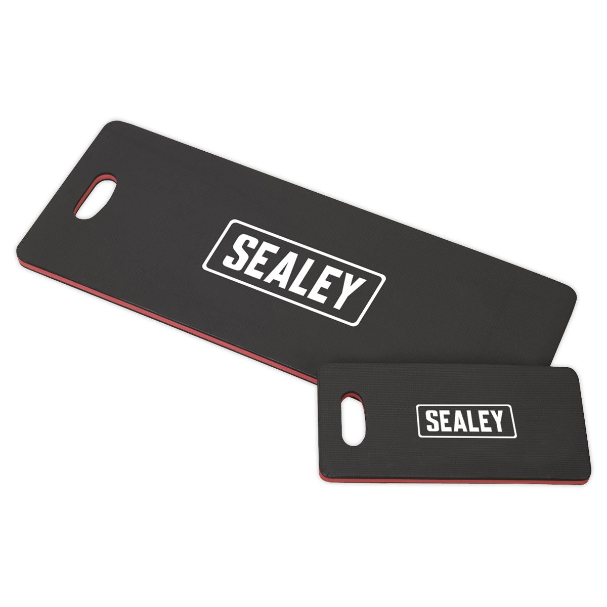 Sealey Mechanic's Mat Set EVA - 28mm VS8571