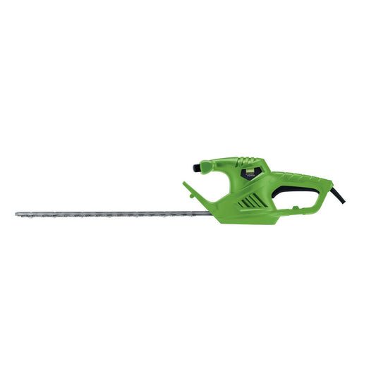 Draper 500W Hedge Trimmer 450mm HT450 - 03704