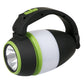 Sealey SMD LED Rechargeable 3-in-1 Spotlight 3W LED140