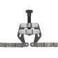 Sealey Motorcycle Chain Puller SMC5