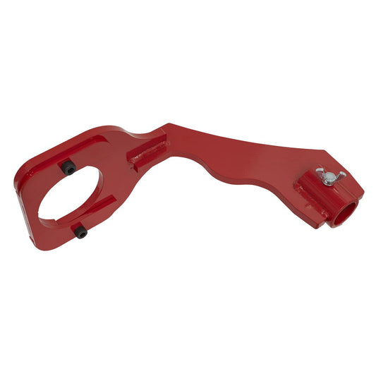 Sealey Suspension Strut Support VS3847