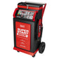 Sealey 6/12/24V Battery Starter/Charger 950A SUPERSTART950E