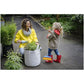 Fiskars MyFirst Fiskars Broom
