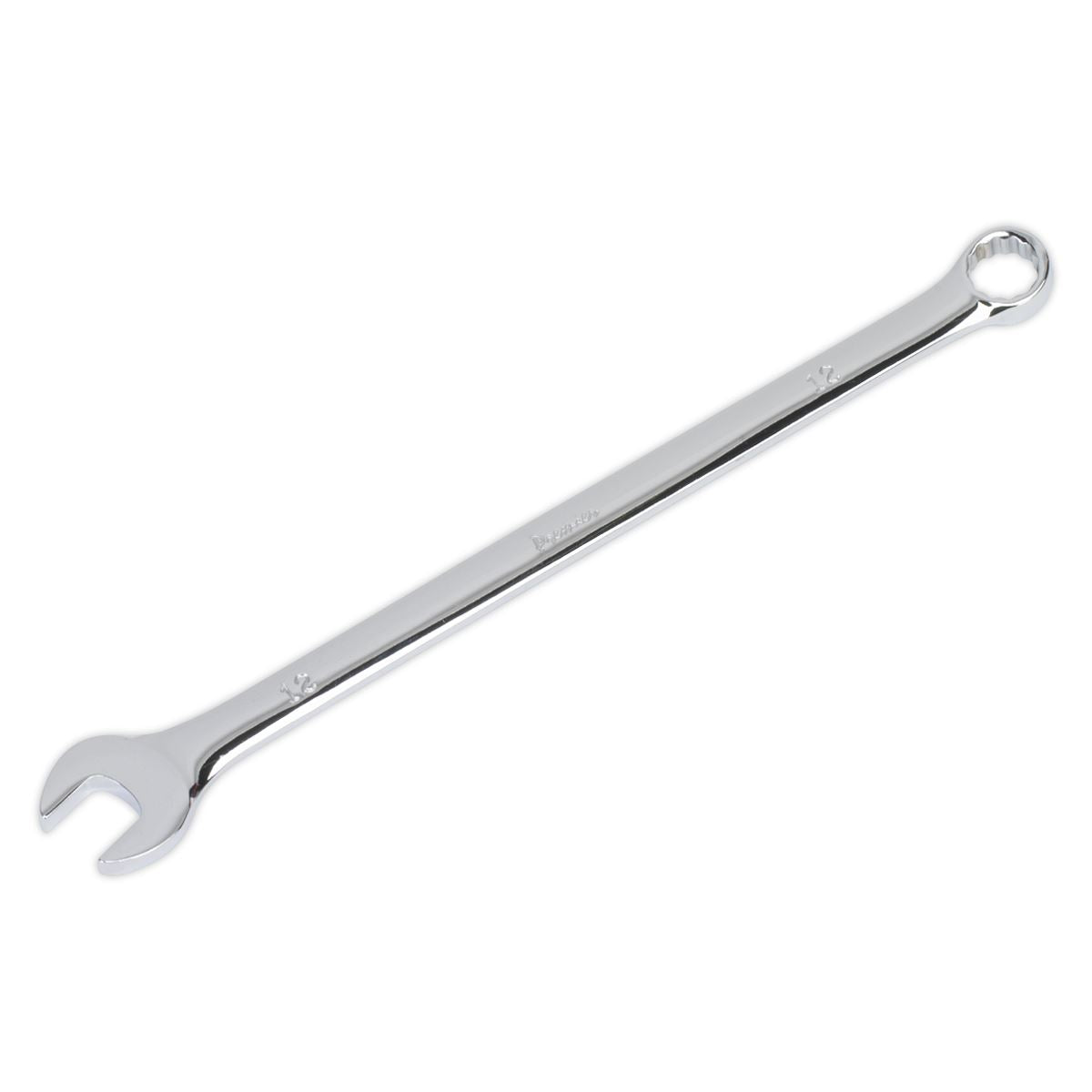 Sealey Combination Spanner Extra-Long 12mm AK631012