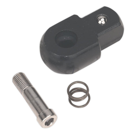 Sealey Knuckle 3/4"Sq Drive for AK731 & AK7314 AK731/RK