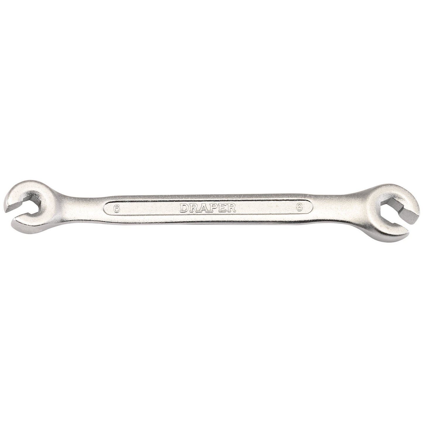 Draper Flare Nut Spanner - 16136
