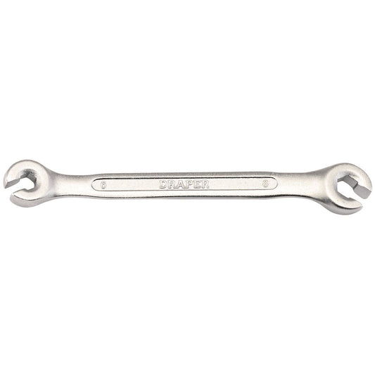 Draper Flare Nut Spanner - 16136
