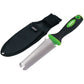Draper Multi Purpose Garden Tool - 02139