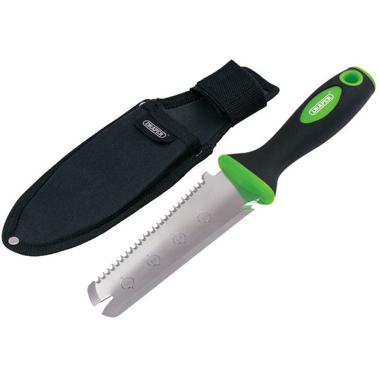 Draper Multi Purpose Garden Tool - 02139