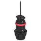 Sealey Oscillating Water Sprinkler with 18 Nozzles JS2131