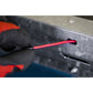 Sealey Wire Guide Tool RT1