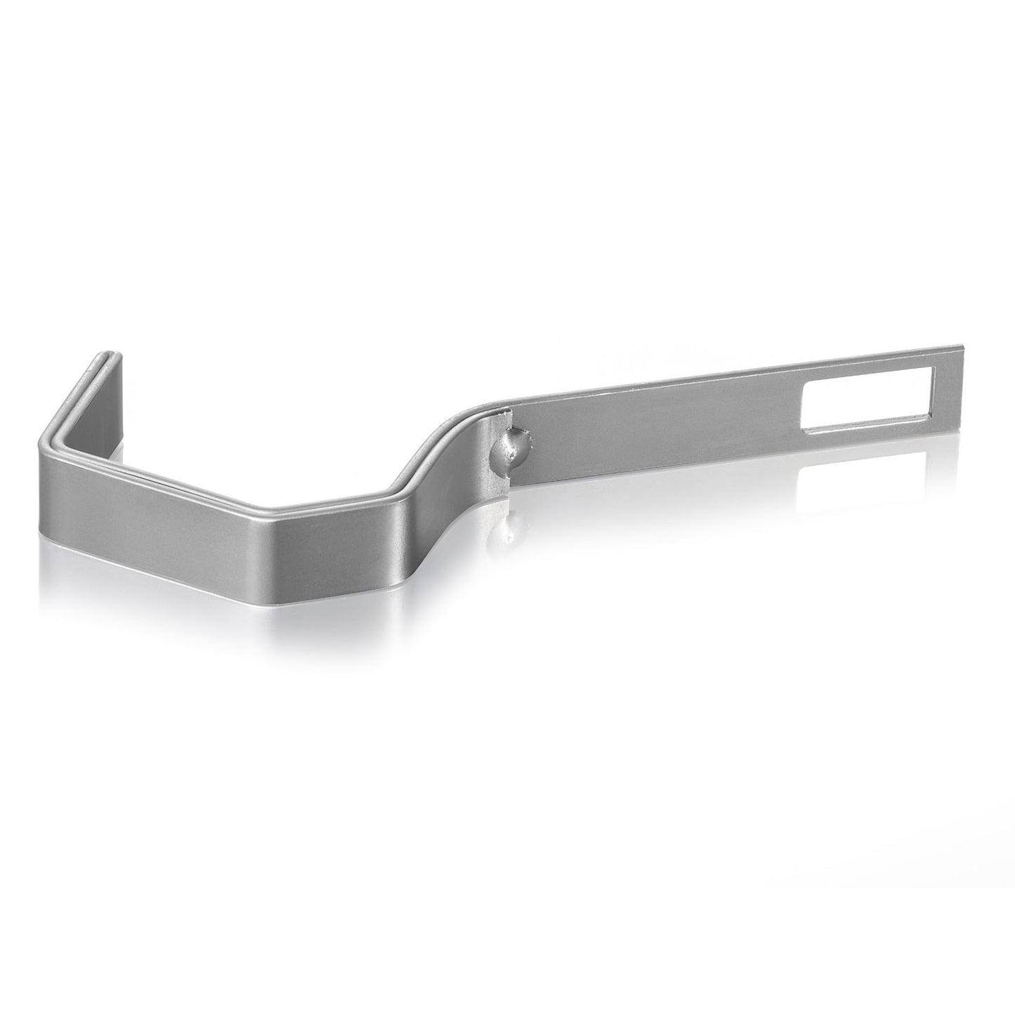 Jokari Cable Bracket No. 50 T79050