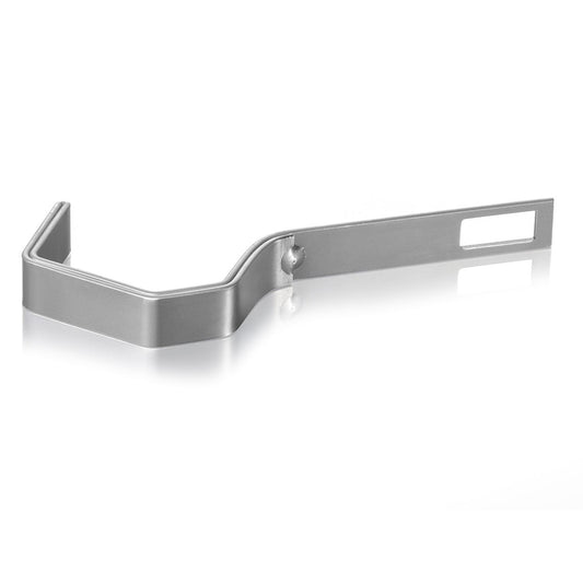 Jokari Cable Bracket No. 50 T79050