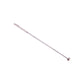 Amtech 8lb 3.6Kg Magnetic Pick Up Tool Long Reach Heavy Duty Extendable To 24" - S2240
