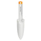 Fiskars Transplanter, white