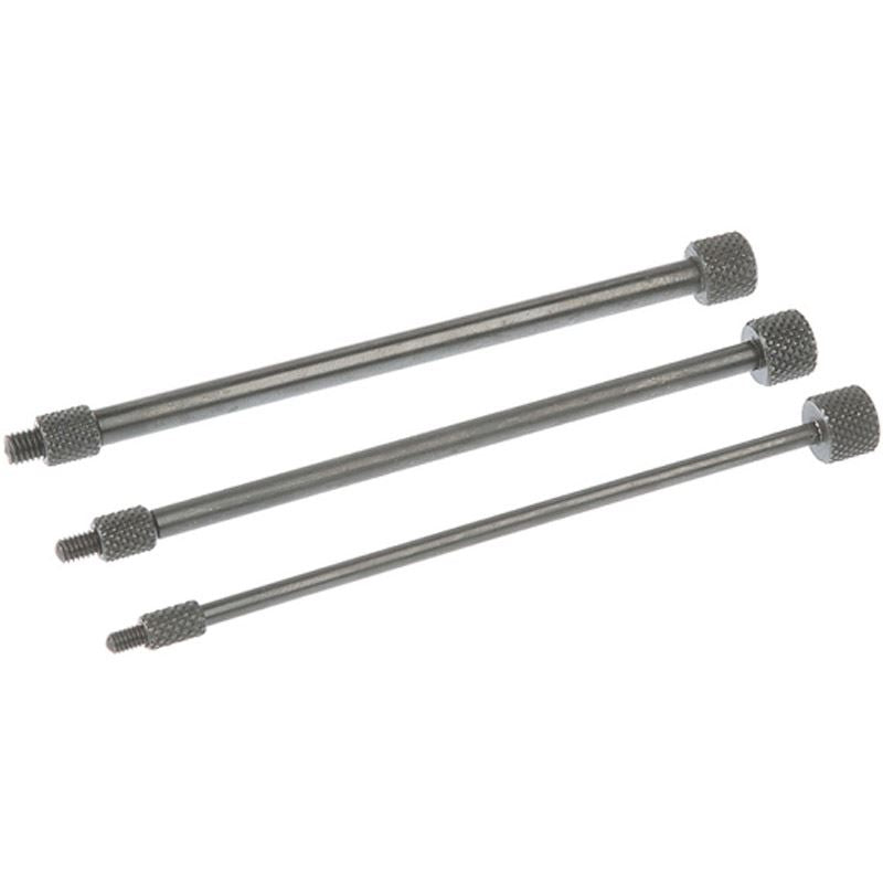 Draper Set Of Spare Pins YDPRK (Spare Parts) - 54624