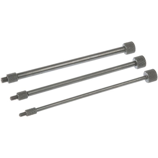 Draper Set Of Spare Pins YDPRK (Spare Parts) - 54624