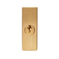 Kasp 170 Shutter Lock 70mm K17070
