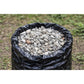 Sealey Rubble Sacks 50L - Pack of 20 SRS20