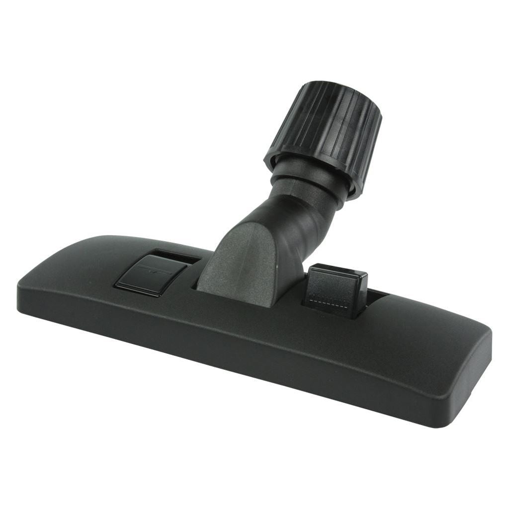 HQ Combi floor brush vario ÃƒÆ’Ã‚Â¸ 30 - 40 mm (TRACKED) (ZZGLC)