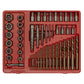 Sealey Master Extractor Set 49pc AK8149