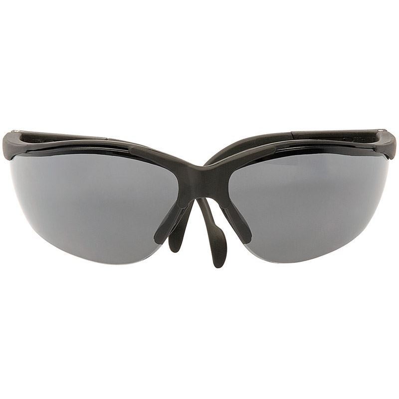 Draper Solid Rubber Wheel - 45849