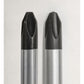 Sealey Screwdriver Set 4pc JIS AK4314