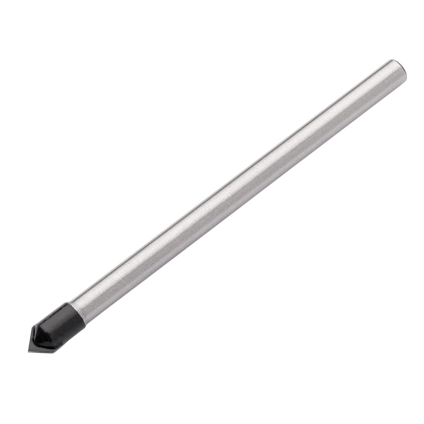 Draper Expert TCT Ceramic Drill Bit, 5mm x 70mm 10095