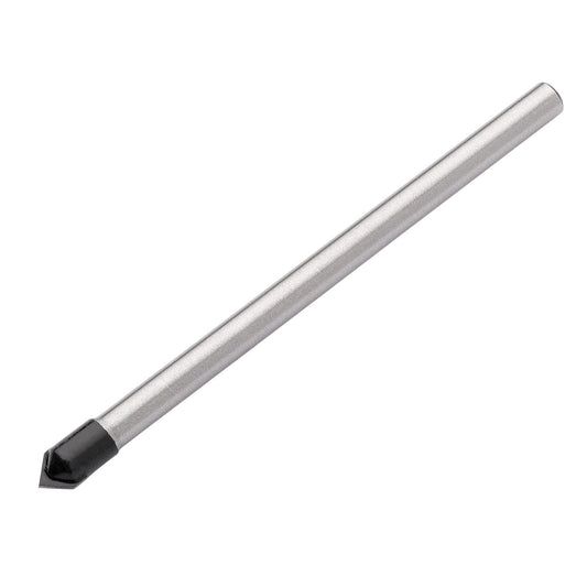Draper Expert TCT Ceramic Drill Bit, 5mm x 70mm 10095