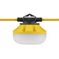 Sealey 15m Festoon Lighting Kit 50W COB LED 110V LED50F110V