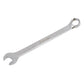 Sealey Combination Spanner 13/16" - Imperial CW10AF