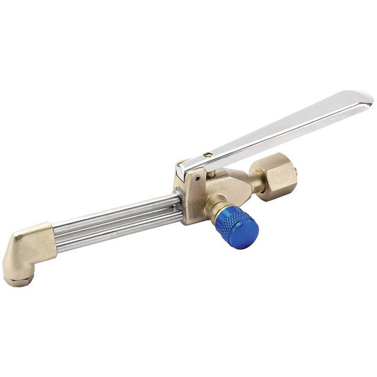 Draper Lightweight Cutting Attachment (For Use with Stock No. 35026) W726 - 35072